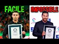 Download Lagu Un Record INCASSABLE de CHAQUE Joueur