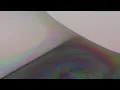Raytraced Visualizer Demo