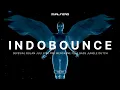 Download Lagu INDONESIA BOUNCE VOL. 247 FULL BASS SEPESIAL BULAN JULI X DJ PRO #tranding
