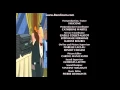 Download Lagu Teletoon,CineGroupe,AnimaKids Productions,Saban International,Fox Kids