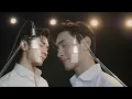 ถ้าเธอรักใครคนหนึ่ง | ณัฏฐ์ ทิวไผ่งาม (Cover Version)