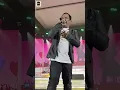 Download Lagu WALI Band - Baik Baik Sayang (LPS Financial Surabaya)