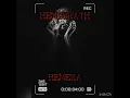 Hemewrath - Hemera (Promo Cut)