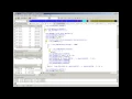 Tutorial Code Monkey as Code in Delphi