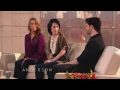 Exposed Women Confront Website Owner What is Your Motive
