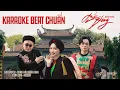 Download Lagu [ KARAOKE BEAT CHUẨN ] BẮC BLING ( BẮC NINH ) - HOÀ MINZY FT NS XUÂN HINH x MASEW x TUẤN CRY