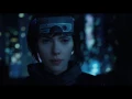 Video di 『ゴースト・イン・ザ・シェル』 劇場特報 60秒 Ghost in the shell