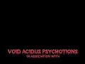 Download Lagu (FAKE) Providence Lost Episode Credits (logos only)