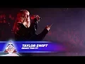 Download Lagu Taylor Swift - ‘...Ready For It?’ (Live At Capital’s Jingle Bell Ball 2017)