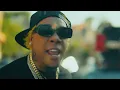 Download Lagu Yomel El Meloso X El Experimento X Yopo La Grasa - CACHO LOCO (Video Oficial)