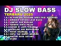 Download Lagu DJ TIKTOK TERBARU 2025 || DJ CINTA DARI SEBERANG  DJ SUNGGUH CINTAKU LUAR BIASA FULL ALBUM NO IKLAN