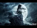 Download Lagu JENAZAH HITAM - MISTERI BULAN PURNAMA