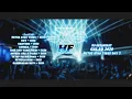 Download Lagu BREAKBEAT GALAU 2020 || DJ PUTUS ATAU TERUS DOY ??