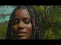 Sevana - Lowe Mi