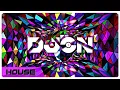Download Lagu 🪩 SUPER DISCO PARTY 🪩