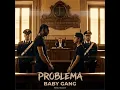PROBLEMA 