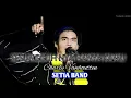 Download Lagu SESUNGGUH NYA HANYA KAMU - Charly Vanhoutten || SETIA BAND Terbaru 2021 FULL VERSI