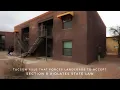 Tucson Rule That Forces Landlords To Accept Section 8 Violates State Law