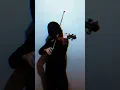 Download Lagu Coldplay - Hymn For The Weekend Violin Cover