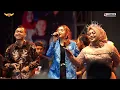 Download Lagu DERMAGA BIRU JIHAN AUDY