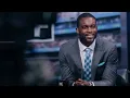 Inside Michael Vick s Florida Home Wife 3 Children Real estate Cars Net Worth Lifestyle 2025
