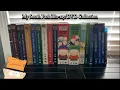 My South Park Blu - Collection
