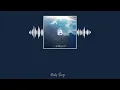 【𝐉𝐏𝐨𝐩 𝐒𝐨𝐧𝐠】 BE:FIRST - SORA (Under the Same Sky) - Indonesian Translate