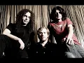 Atomic Bitchwax - Dirty Deeds Done Dirt Cheap (AC/DC Cover)