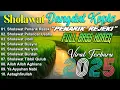 Download Lagu DANGDUT KOPLO SHOLAWAT MERDU VIRAL TERBARU 2025 ENAK BANGET FULL ALBUM | SHOLAWAT JIBRIL, NARIYAH