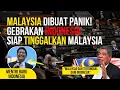 Download Lagu Menteri Baru‼️ Bikin Negara Tetangga Panik Takut Indonesia Lebih Maju