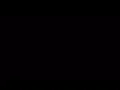 محمد عبد الجبار -تحن الك روحي