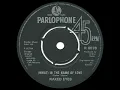 Download Lagu Naked Eyes - (What) In the Name of Love (Single Version)