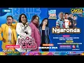 Download Lagu NGARONDA SPESIAL BERSAMA LADIES GAWIR