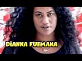 Dianna Fuemana