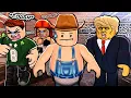 Download Lagu A Roblox game about how awful 2020 was lol