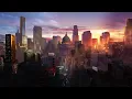 Small Town Kid - Hey