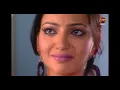 Download Lagu Seeta Aur Geeta | Full Episode 10 | Anjori Alagh, Gurav Dixit | Dangal TV Rewind