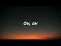 Illenium - Gorgeous ft. Blanke, Bipolar Sunshine (Lyrics)