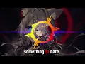 Самый мощный найткор для хайлайтов: DeathbyRomy - 2468
