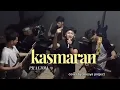 Download Lagu PHANTOM - kasmaran 🎧 (cover by; mesya project)