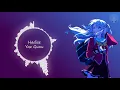 Nightcore - Yaz Günü