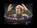 Mind Blown Mind Explosion Meme 1 hour