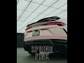 Inozetek 2022 New Color Launch - PG029 Pearlescent Spring Pink