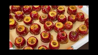 قصة الغدر ولكن فالأخير ربي عوضني 