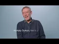 Download Lagu Humpty Dumpty | Hairy Tales | Kids Poems and Stories with Michael Rosen