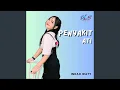 Download Lagu Penyakit Ati