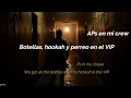 21 Savage x Metro Boomin - No Opp Left Behind (sub español/lyrics)