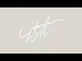 Download Lagu Dari Kejauhan (Live Version) - Gaby Cristy