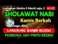 Download Lagu Жума КУНИНИНГ ЭНГ КУЧЛИ ДУОСИ БАРЧА ОРЗУ-ҲАВОСЛАР АМАЛГА ОШАДИ! ЖУДА ҚИЙИН МУАММОЛАР ҲАМ ЕЧИЛАДИ