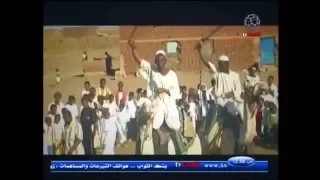 فارس الحديد اغنية حماسية عجيبة تهيج الدم السوداني 